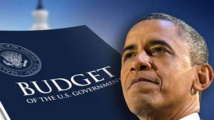 Mỹ thoát khỏi nguy cơ đóng cửa chính phủ ảnh 1 Mỹ thoát khỏi nguy cơ đóng cửa chính phủ ảnh 1