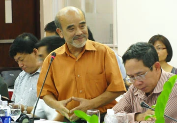 Phải hiến định quyền sử dụng đất là quyền tài sản ảnh 1 Phải hiến định quyền sử dụng đất là quyền tài sản ảnh 1