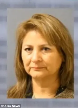 Đối mặt án tù vì để... chó bị cắt chân ảnh 3 Đối mặt án tù vì để... chó bị cắt chân ảnh 3