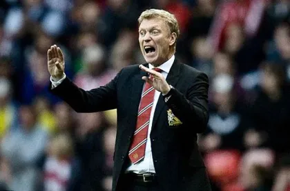 Nhà Glazer tung giải pháp cứu Man United ảnh 2