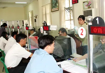 Thủ tục nhà đất còn hành dân ảnh 1