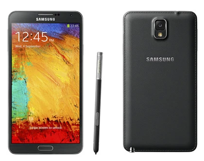 20 điện thoại tốt nhất thế giới năm 2013 ảnh 14