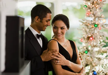 Đợi chờ trong hạnh phúc ảnh 1