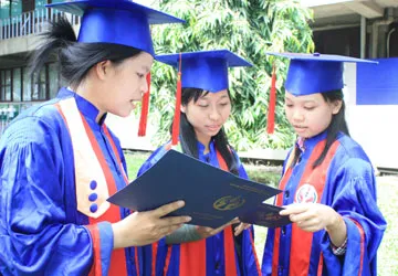 ĐH Việt làm gì để hội nhập ASEAN? ảnh 1 ĐH Việt làm gì để hội nhập ASEAN? ảnh 1