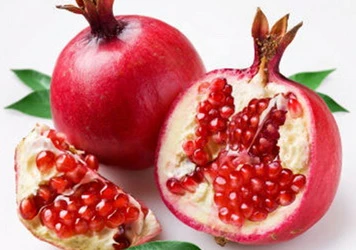 Những loại thực phẩm mang lại may mắn đầu năm ảnh 4