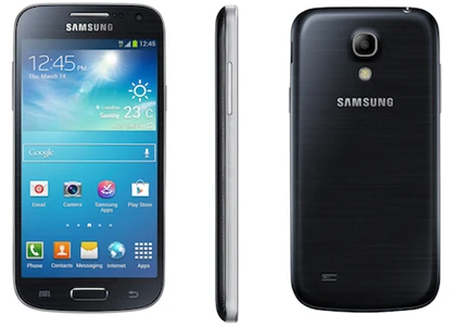 20 điện thoại tốt nhất thế giới năm 2013 ảnh 8