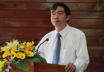 Đại biểu truy vụ xã hội hóa trường công ảnh 1 Đại biểu truy vụ xã hội hóa trường công ảnh 1