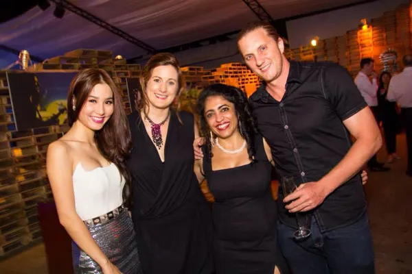 Diễm My 9X vai trần đi tập kịch ảnh 5 Diễm My 9X vai trần đi tập kịch ảnh 5