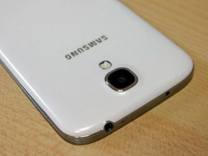 9 lời khuyên giá trị để chụp ảnh đẹp bằng smartphone ảnh 4