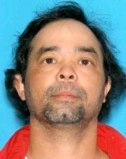 Âm mưu của kẻ thuê sát thủ về Việt Nam giết 9 người thân ảnh 1 Âm mưu của kẻ thuê sát thủ về Việt Nam giết 9 người thân ảnh 1