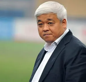 Chiêu chiếm đoạt hơn 260 tỷ đồng của bầu Kiên ảnh 1