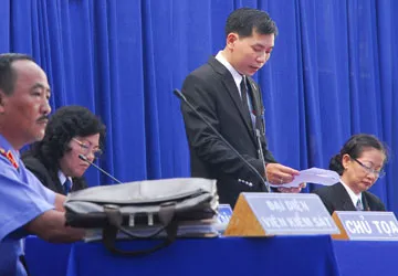 Khẩn trương sửa luật để phù hợp Hiến pháp mới ảnh 1 Khẩn trương sửa luật để phù hợp Hiến pháp mới ảnh 1