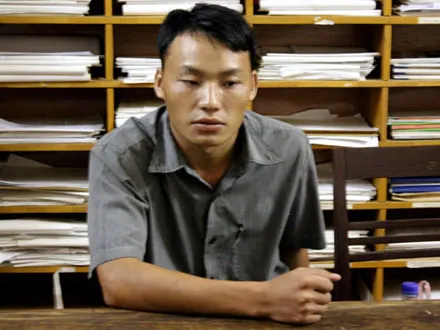 Bắt khẩn cấp 3 hung thủ trong vụ án "Xác chết không đầu" ở Hà Giang ảnh 1