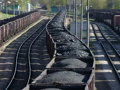 Văn bản mới nhận từ ngày 23 đến 29-12 (phần 2) ảnh 1