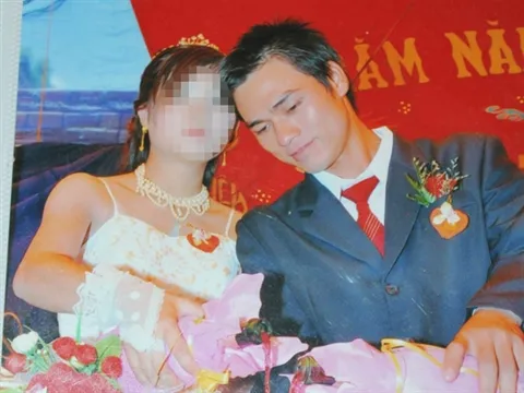 Vụ án oan 10 năm: Từ trong tù, Lý Nguyễn Chung xin lỗi ông Nguyễn Thanh Chấn ảnh 1