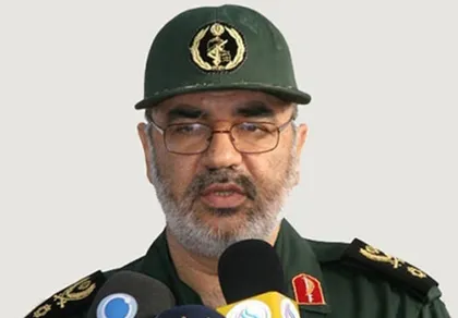 Iran tố Nhà Trắng nói dối ảnh 1 Iran tố Nhà Trắng nói dối ảnh 1