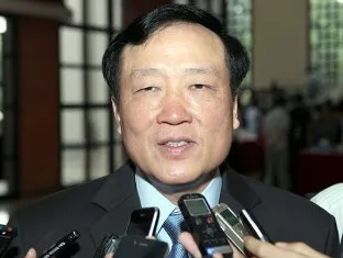 Sắp xét xử Dương Chí Dũng và trùm Kiên ảnh 1