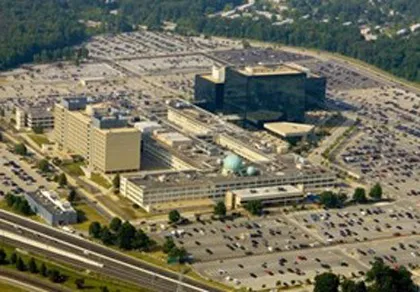 "Hoạt động do thám điện thoại của NSA là hợp pháp" ảnh 1 "Hoạt động do thám điện thoại của NSA là hợp pháp" ảnh 1