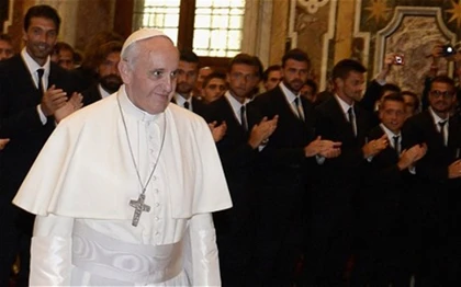 12 nỗi sợ hãi khác thường của con người ảnh 9