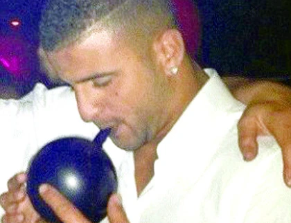 Vụ bê bối của tuyển thủ Anh: Kyle Walker được bao che ảnh 1