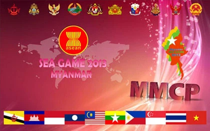 SEA Games hay câu chuyện riêng trong cái "ao làng" ảnh 1