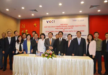 Phòng bệnh là thượng sách ảnh 2