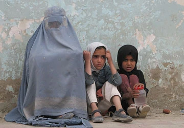 Olympic London 2012: Nhà vô địch dưới làn bom đạn ảnh 2