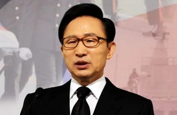 Hàn Quốc xem xét cải tổ quân đội sau vụ Cheonan ảnh 1 Hàn Quốc xem xét cải tổ quân đội sau vụ Cheonan ảnh 1