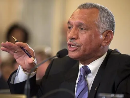 Mỹ quyết lên sao Hỏa trong 20 năm tới ảnh 1 Mỹ quyết lên sao Hỏa trong 20 năm tới ảnh 1