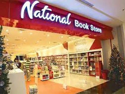 Philippines định lắp tên lửa chống hạm cho tàu tuần duyên ảnh 2