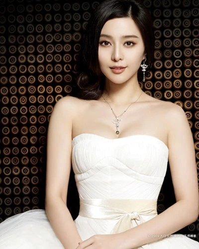 Trò chuyện cùng Người phụ nữ hoàn hảo nhất Trung Hoa: Phạm Băng Băng ảnh 1 Trò chuyện cùng Người phụ nữ hoàn hảo nhất Trung Hoa: Phạm Băng Băng ảnh 1