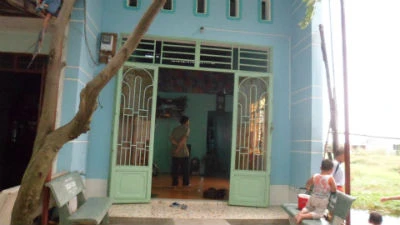 “Để bụng hơn thiệt“, anh hại chết em ảnh 1