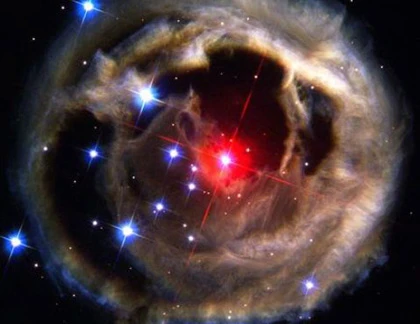 Sấm tận thế của người Maya và sự thật ảnh 2