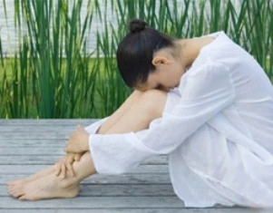 Bệnh vùng kín không nên giấu ảnh 1