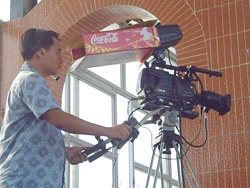 Thắng tuyệt đối! ảnh 3