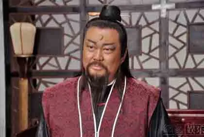 Hình ảnh mới của "Tân Bao Thanh Thiên" bản 3D ảnh 1