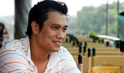 Việt Anh: "Mình tôi chịu điều tiếng là đủ" ảnh 2