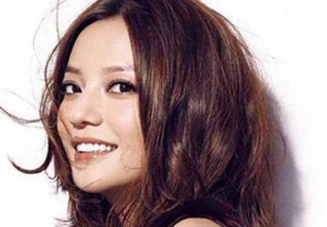 Triệu Vy tha thứ cho tác giả những tin đồn thất thiệt ảnh 1