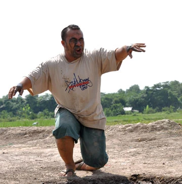 Dàn sao hội tụ trong Héllô cô Ba ảnh 4