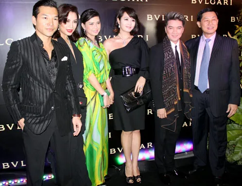 Ngọc Ánh khoe dáng bên 'nữ hoàng sexy' Kim Hye Soo ảnh 5 Ngọc Ánh khoe dáng bên 'nữ hoàng sexy' Kim Hye Soo ảnh 5