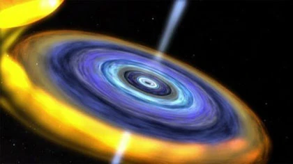 Những thí nghiệm “kinh dị” nhất trong khoa học ảnh 1