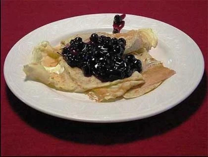 Xem bữa sáng các nước trên thế giới có gì lạ ảnh 8