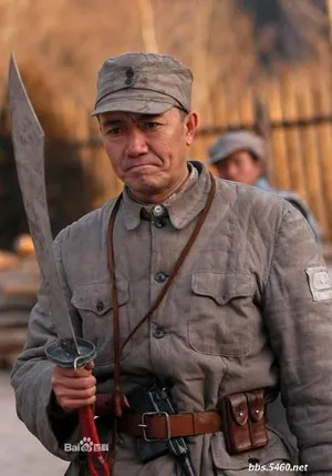 "Tây du ký" được phát lại hơn 2.000 lần ở Trung Quốc ảnh 2 "Tây du ký" được phát lại hơn 2.000 lần ở Trung Quốc ảnh 2