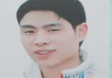 Trực tiếp: Đã bắt được sát thủ máu lạnh Lê Văn Luyện ảnh 2 Trực tiếp: Đã bắt được sát thủ máu lạnh Lê Văn Luyện ảnh 2