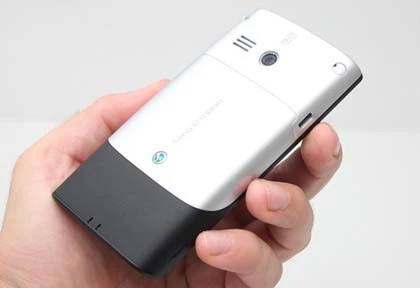 Windows Mobile tiếp tục về Việt Nam ảnh 2