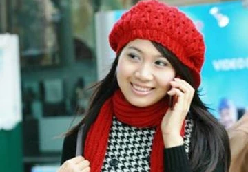 FPT tìm cách mua cổ phần viễn thông của VNPT? ảnh 1