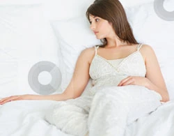 Day dứt vì vô sinh do nạo phá thai ảnh 1