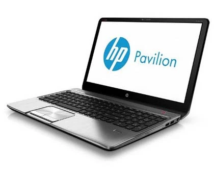 HP trình làng loạt laptop Pavilion 2012 mới ảnh 7