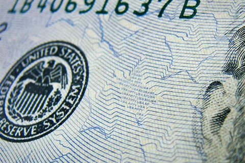 Những thay đổi về thiết kế của các đồng đôla mới ảnh 2