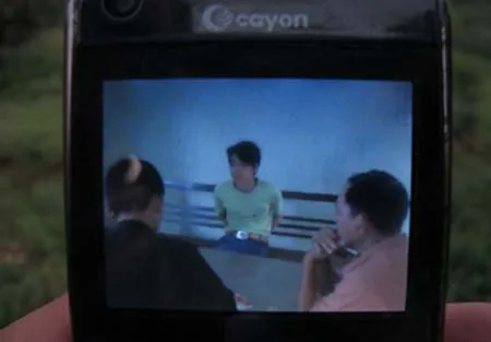 Trực tiếp: Đã bắt được sát thủ máu lạnh Lê Văn Luyện ảnh 6 Trực tiếp: Đã bắt được sát thủ máu lạnh Lê Văn Luyện ảnh 6